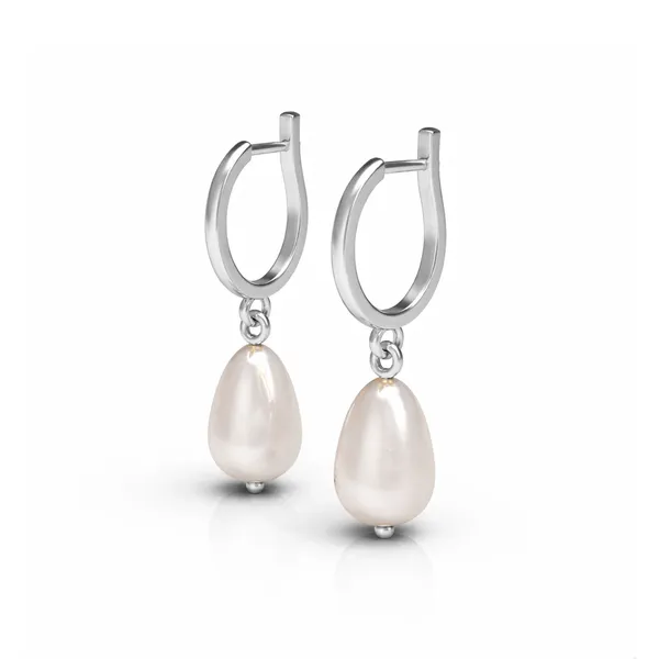 Nora_Silver_Drop_Pearl_Earring