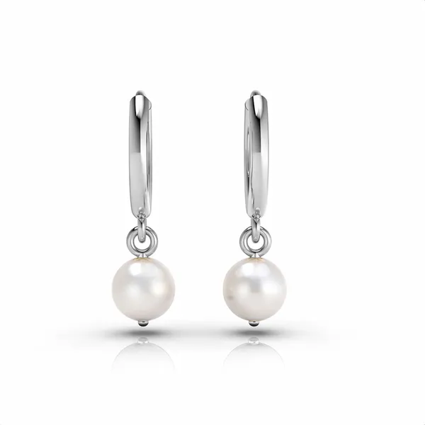 Bina_Silver_Synthetic_Pearl_Earrings