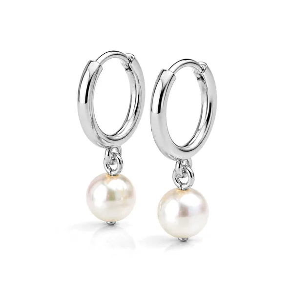 Bina_Silver_Synthetic_Pearl_Earrings