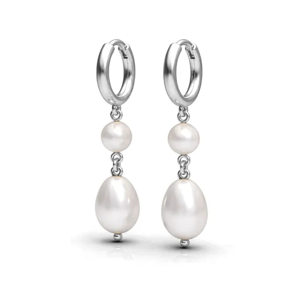 Anna_Silver_Dangle_Pearl_Earrings