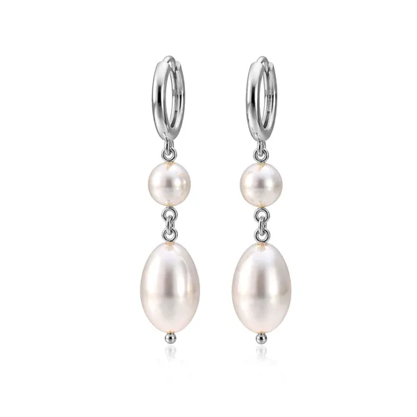 Anna_Silver_Dangle_Pearl_Earrings