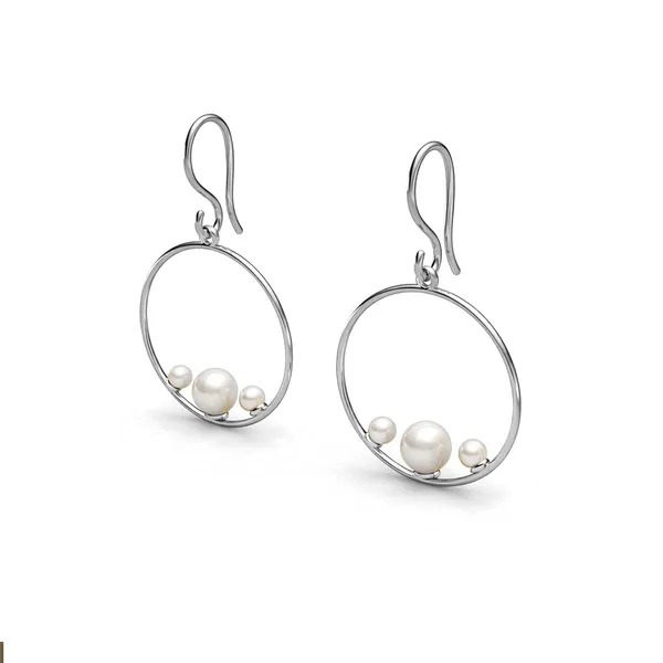 Aila_Silver_Synthetic_Pearl_Earrings