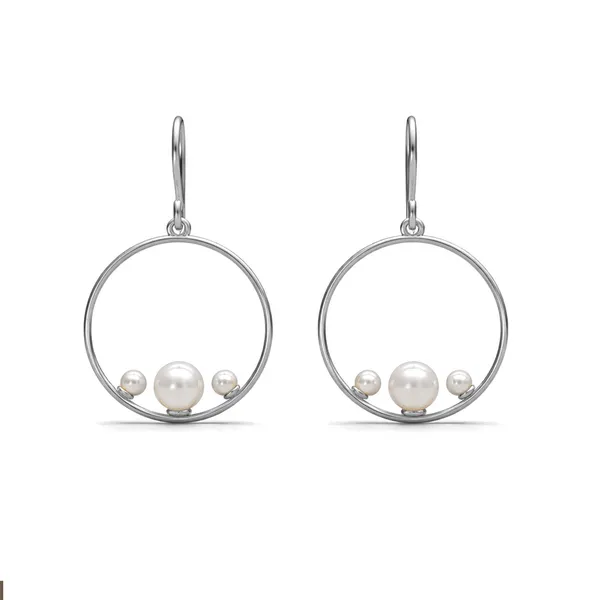Aila_Silver_Synthetic_Pearl_Earrings