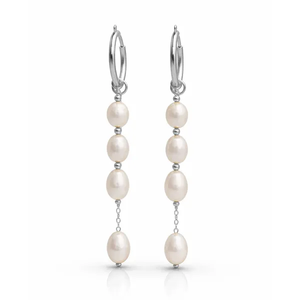 Alys_Silver_Pearl_Earrings
