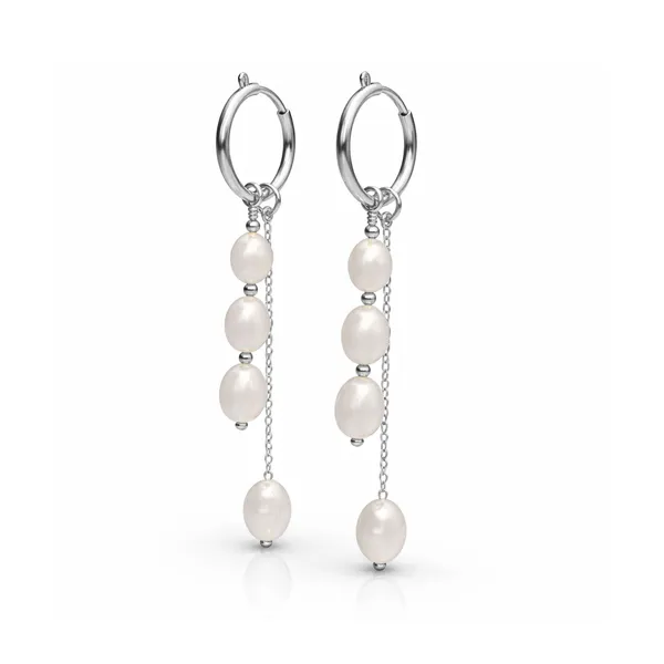Alys_Silver_Pearl_Earrings