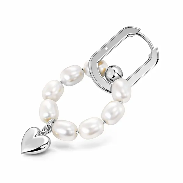 Eli_Silver_Pearl_Earrings