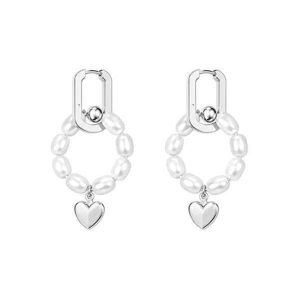 Eli_Silver_Pearl_Earrings