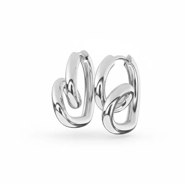 Oyra_Silver_Earrings