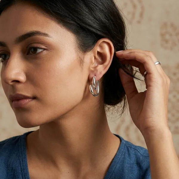 Oyra_Silver_Earrings