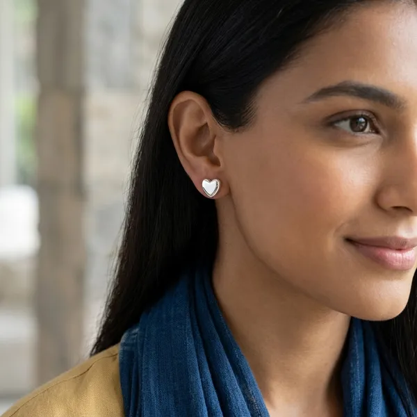 Uma_Silver_Heart_Earrings