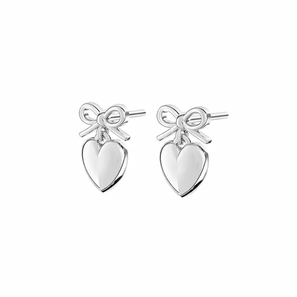 Ayna_Silver_Earrings