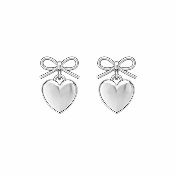 Ayna_Silver_Earrings