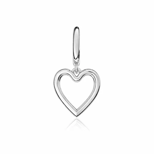 Peri_Silver_Heart_Earrings