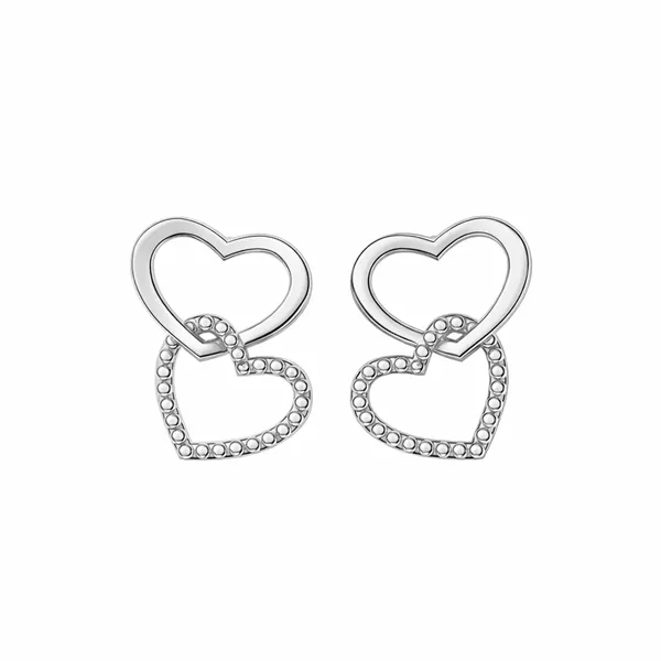 Lira_Silver_Heart_Earrings