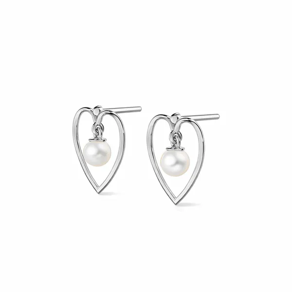 Oana_Silver_Pearl_Earrings