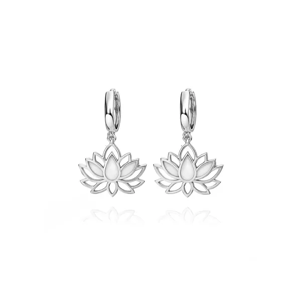 Abya_Silver_Earrings