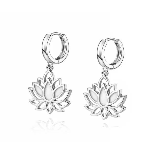 Abya_Silver_Earrings