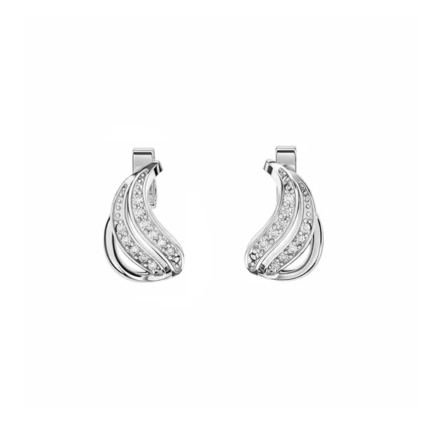 Sera_Silver_Earrings