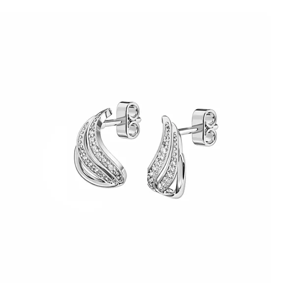 Sera_Silver_Earrings