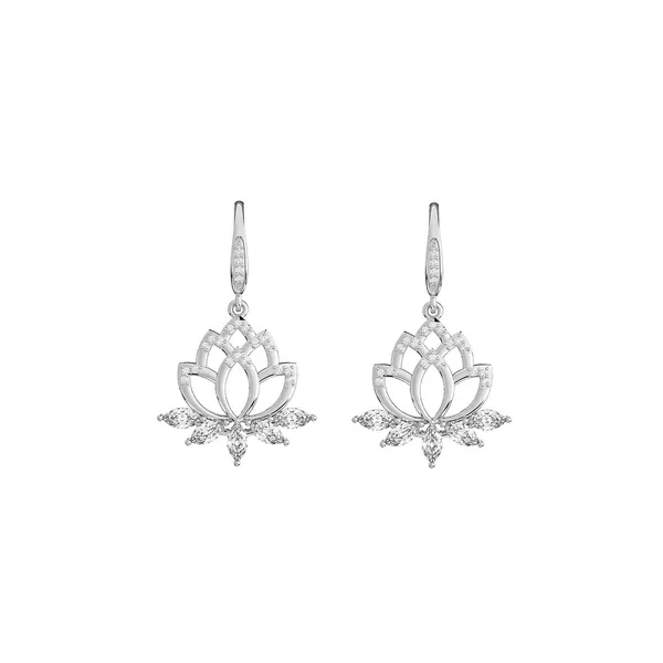 Vuni_Silver_Earrings