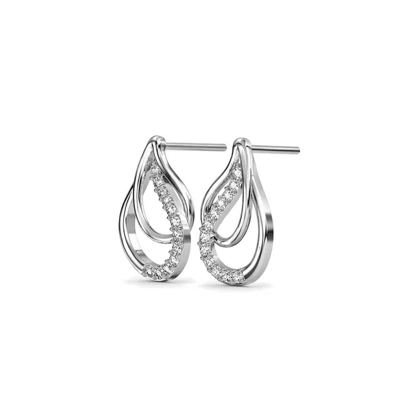 Elva_Silver_Earrings