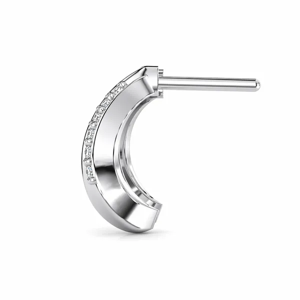 Jeri_Silver_Earrings