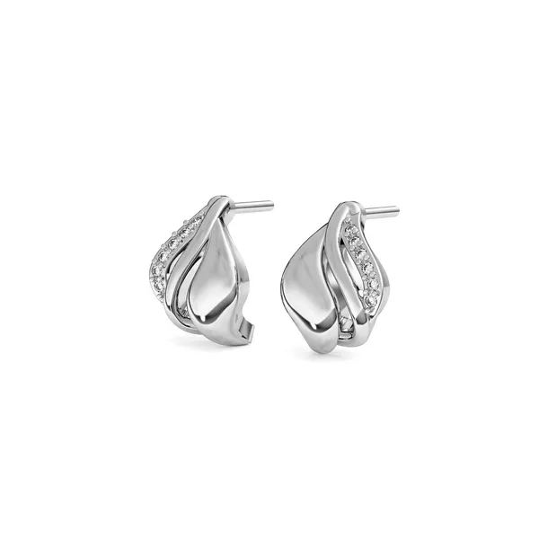 Jeri_Silver_Earrings