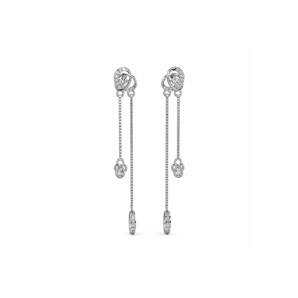 Eila_Silver_Earrings