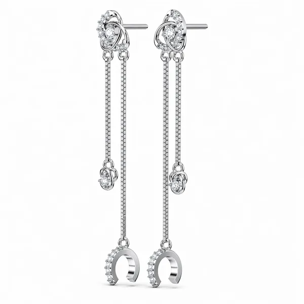 Eila_Silver_Earrings