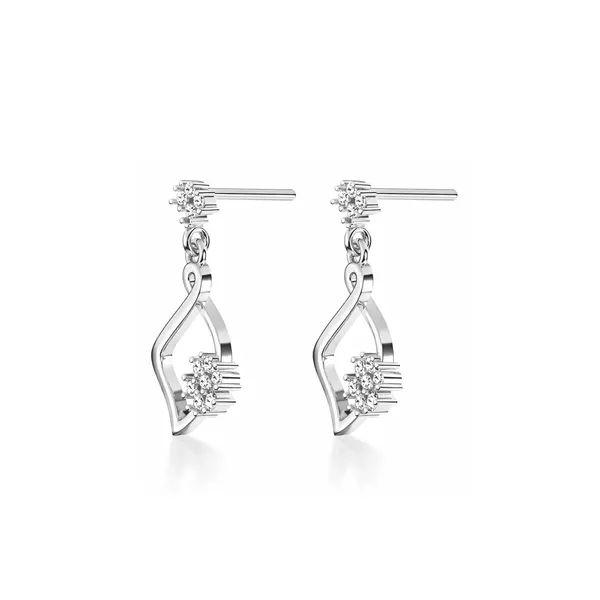 Enaya_Silver_Earrings