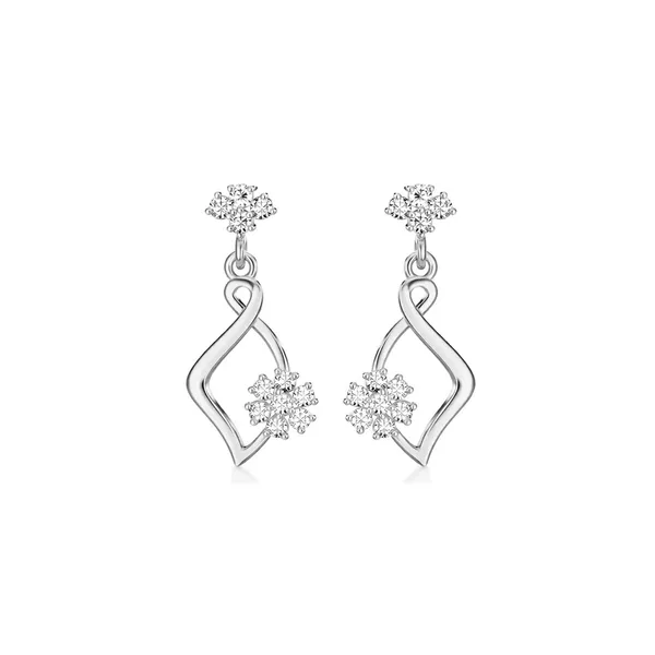 Enaya_Silver_Earrings