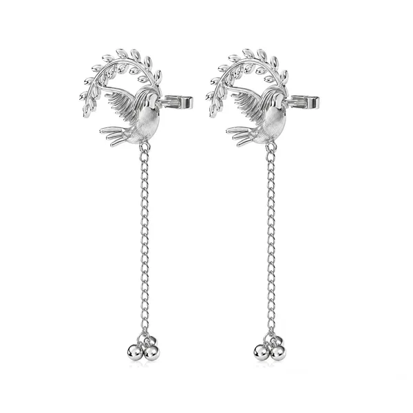 Marie_Silver_Earrings