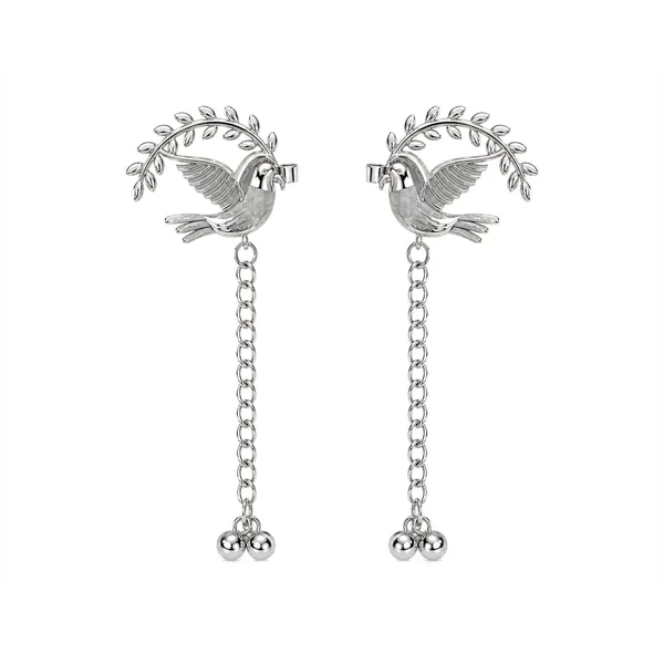 Marie_Silver_Earrings