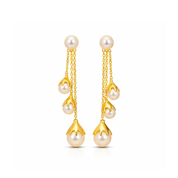 Jova_Golden_Pearl_Earrings