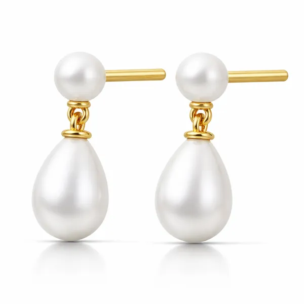 Ayla_Golden_Pearl_Earrings