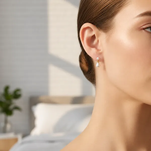 Ayla_Golden_Pearl_Earrings