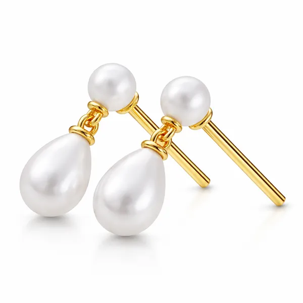 Ayla_Golden_Pearl_Earrings