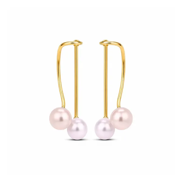 Sia_Golden_Pearl_Earrings