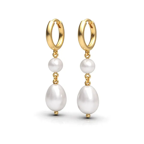 Anna_Golden_Dangle_Pearl_Earrings