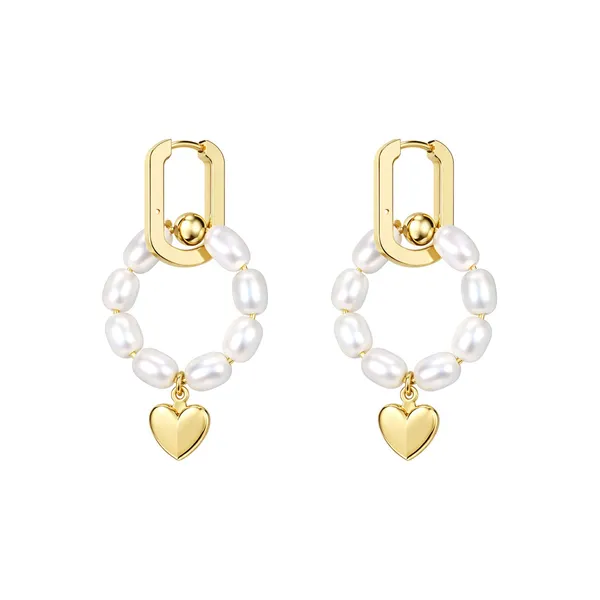 Eli_Golden_Pearl_Earrings