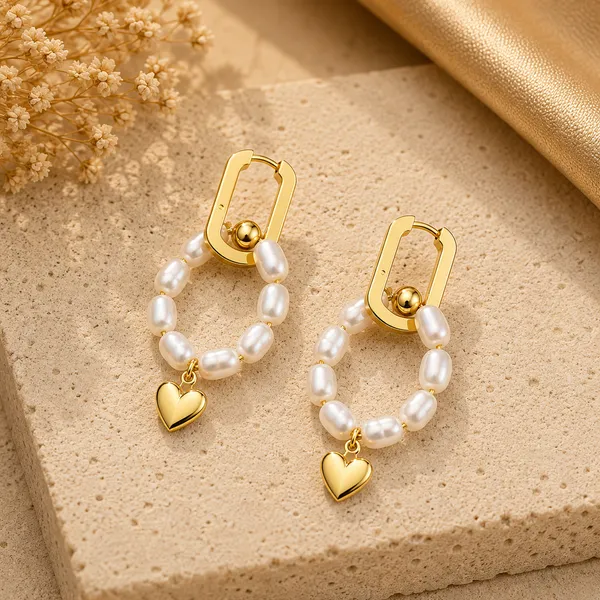 Eli_Golden_Pearl_Earrings