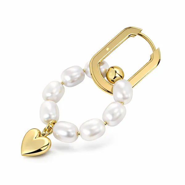 Eli_Golden_Pearl_Earrings
