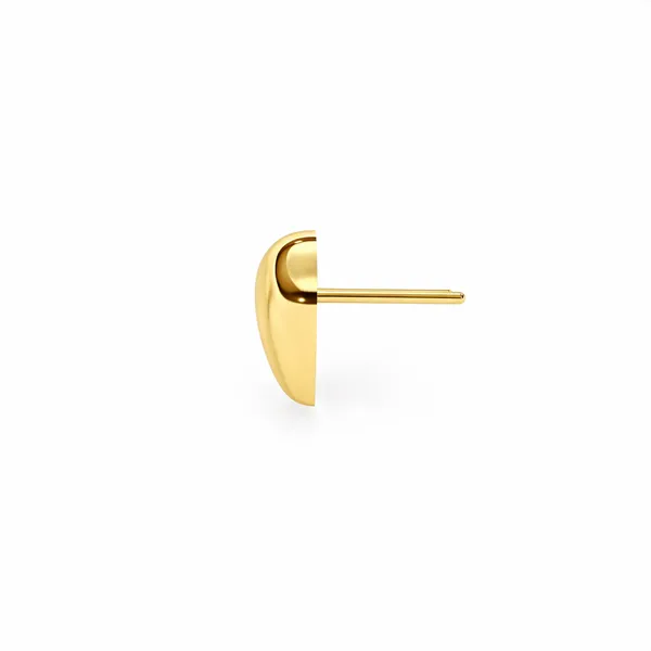 Uma_Golden_Heart_Earrings