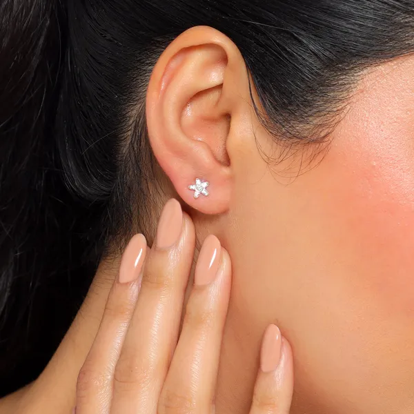 Kate_Golden_Flower_Earrings