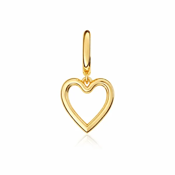 Peri_Golden_Heart_Earrings