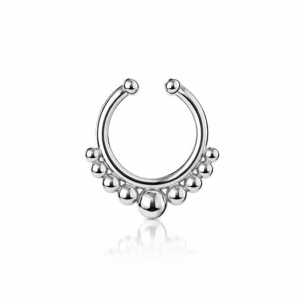 Arya_Silver_Nose_Pin