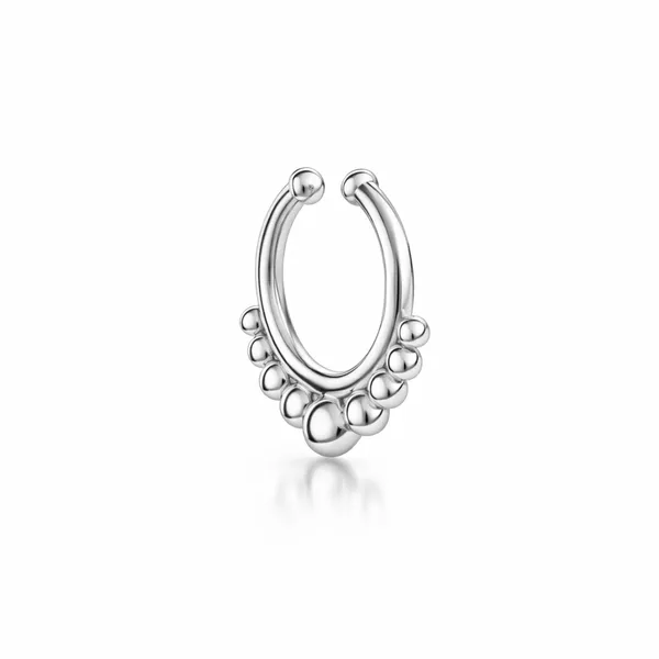 Arya_Silver_Nose_Pin