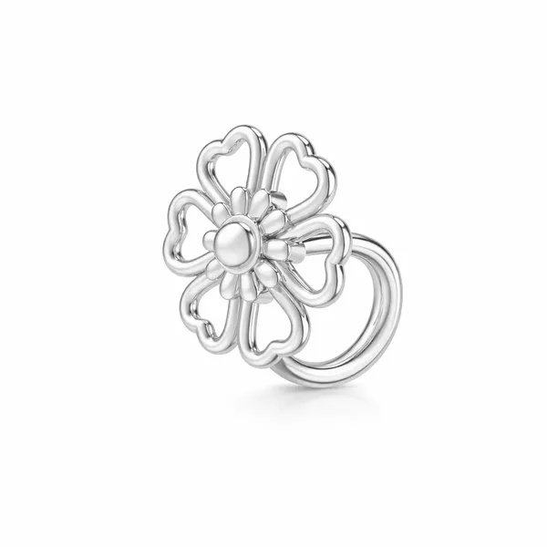 Myra_Silver_Nose_Pin