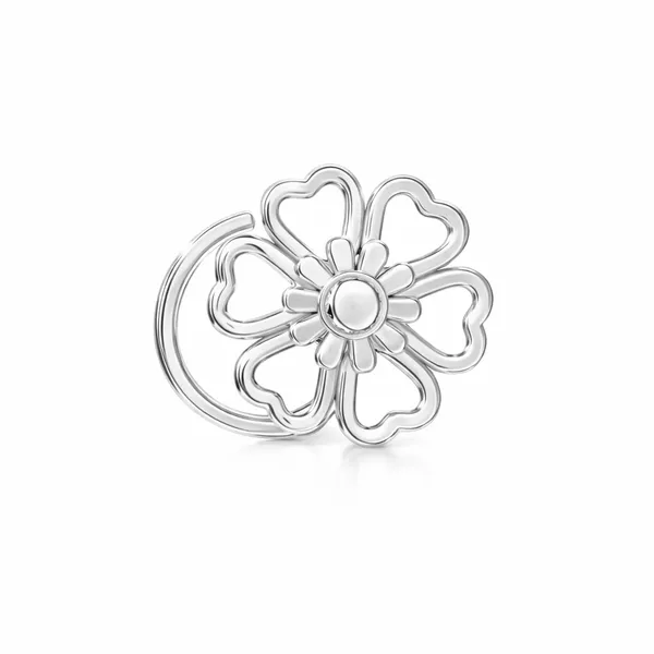Myra_Silver_Nose_Pin