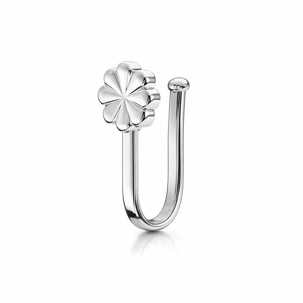 Aqia_Silver_Nose_Pin